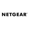 NETGEAR MEURAL GEN3 21 ACCESS PLASTIC COVER