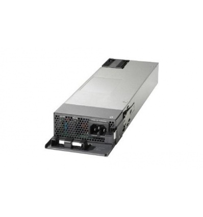 Cisco Power Supply PWR-C5-1KWAC/2