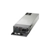 Cisco Power Supply PWR-C5-1KWAC/2