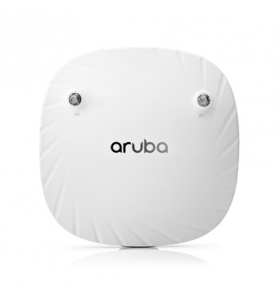 Aruba AP-504 (RW) Unified AP