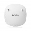 Aruba AP-504 (RW) Unified AP