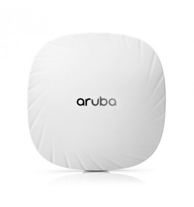 Aruba AP-505 (RW) Unified AP