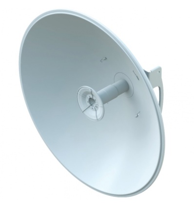 Ubiquiti airFiber Dish 30dBi, 5GHz, Slant 45