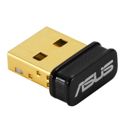 ASUS USB-N10 NANO B1