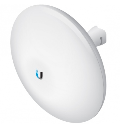 Ubiquiti NanoBeam 2AC-13,2.4GHz MIMO,2x13dBi,AirMAX AC