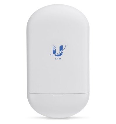 Ubiquiti LTU-Lite, 5GHz LTU, CPE