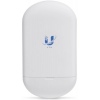 Ubiquiti LTU-Lite, 5GHz LTU, CPE