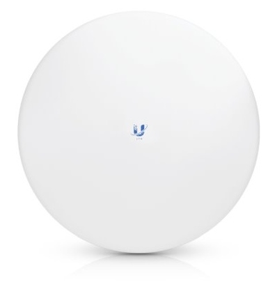 Ubiquiti LTU-Pro, 5GHz LTU, CPE