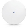 Ubiquiti LTU-Pro, 5GHz LTU, CPE