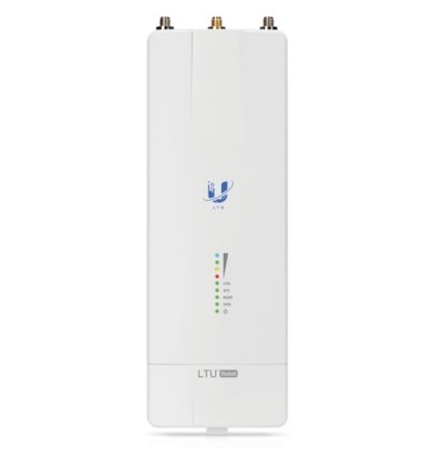 Ubiquiti LTU-Rocket, 5GHz LTU, BaseStation Radio