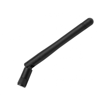 AKASA Omni-Directional Tri-Band Wi-Fi Antenna