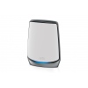 NETGEAR 4PT ORBI AX6000 SATELLITE