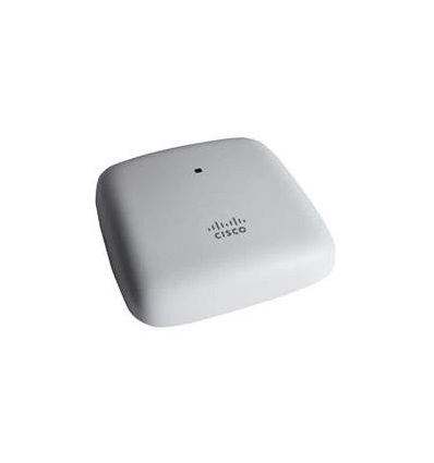 Cisco Business CBW 140AC Access Point