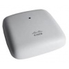 Cisco Business CBW 140AC Access Point