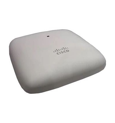 Cisco Business CBW 240AC Access Point