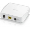 ZYXEL VDSL2 VMG4005-B50A Single Line Bridge