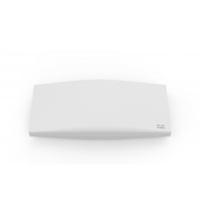 Cisco Meraki MR36 Cloud Managed AP