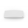 Cisco Meraki MR36 Cloud Managed AP