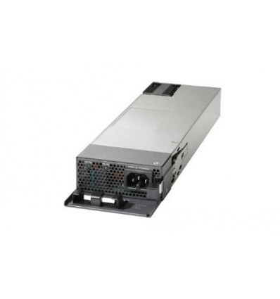 Cisco Power Supply PWR-C5-600WAC