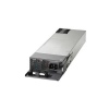 Cisco Power Supply PWR-C5-600WAC