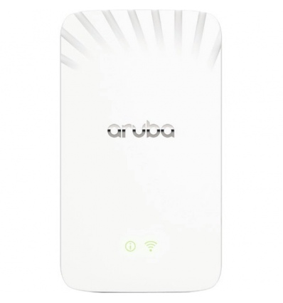 Aruba AP-505H (RW) Unified AP