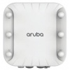 Aruba AP-518 (RW) Indoor Hardened 11ax AP