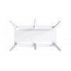 Meraki MR46E Wi-Fi 6 Indoor AP w Extern.Anten.Con.