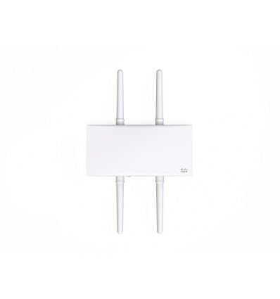 Meraki MR76 Wi-Fi 6 Outdoor AP