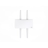 Meraki MR76 Wi-Fi 6 Outdoor AP