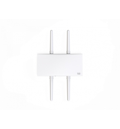 Meraki MR86 Wi-Fi 6 Outdoor AP