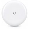 Ubiquiti GigaBeam airMAX AC 60 GHz/5 GHz Radio, 1Gbps+