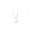 Grandstream GWN7605LR AP 802,11ac Wave2, 2×2:2 MU-MIMO, 8 SSDI, 100+ klientů, 1.27Gbps, IP66, 250m