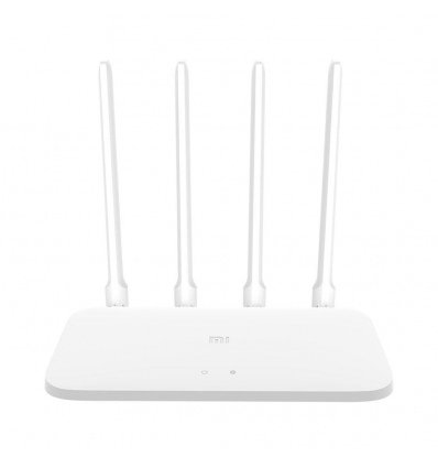 Xiaomi Mi Router 4A