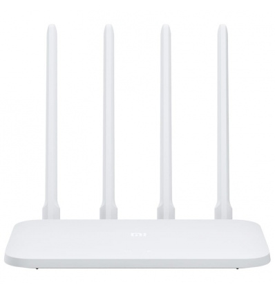 Xiaomi Mi Router 4C