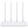 Xiaomi Mi Router 4C