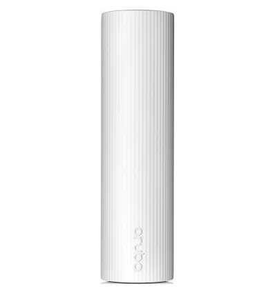 Aruba UXI G-Series .11ac+Ethernet Sensor