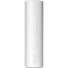 Aruba UXI G-Series .11ac+Ethernet Sensor