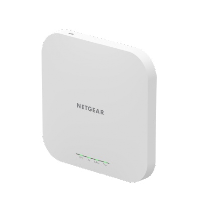 NETGEAR 1PT BUSINESS WIFI 6 2+2 AP