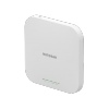 NETGEAR 1PT BUSINESS WIFI 6 2+2 AP