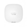 Instant On AP22 (RW) Access Point