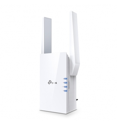 TP-Link RE605X AX1800 WiFi6 Range Extender