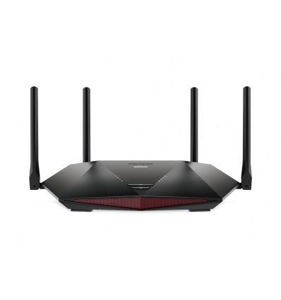 NETGEAR XR1000 GAMING ROUTER