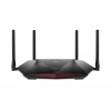 NETGEAR XR1000 GAMING ROUTER