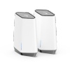 Netgear 1PT ORBI PRO 6 2-PACK BNDL