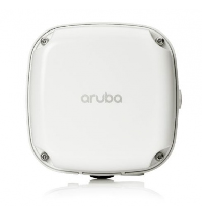 Aruba AP-565 (RW) Outdoor 11ax AP