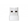 Mercusys MW150US N150 Wireless Nano USB Adapter USB 2.0