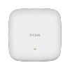 D-Link DAP-2682 Wireless AC2300 Wave2 Dual-Band PoE Acess Point