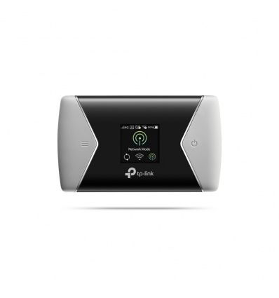 TP-Link M7450 300Mbps 4G LTE-Advanced Mobile Wi-Fi