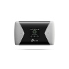 TP-Link M7450 300Mbps 4G LTE-Advanced Mobile Wi-Fi