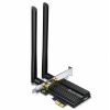 TP-Link Archer TX50E AX3000 PCI Express